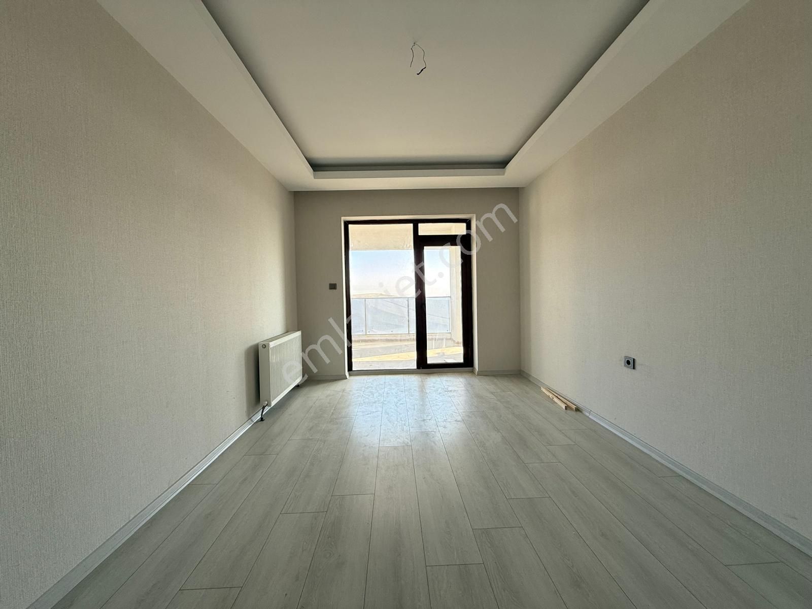 Gökçe Emlak'tan Kiralık Full Yapılı Önü Açık 4+1 10.kat 185m² - Görsel 3