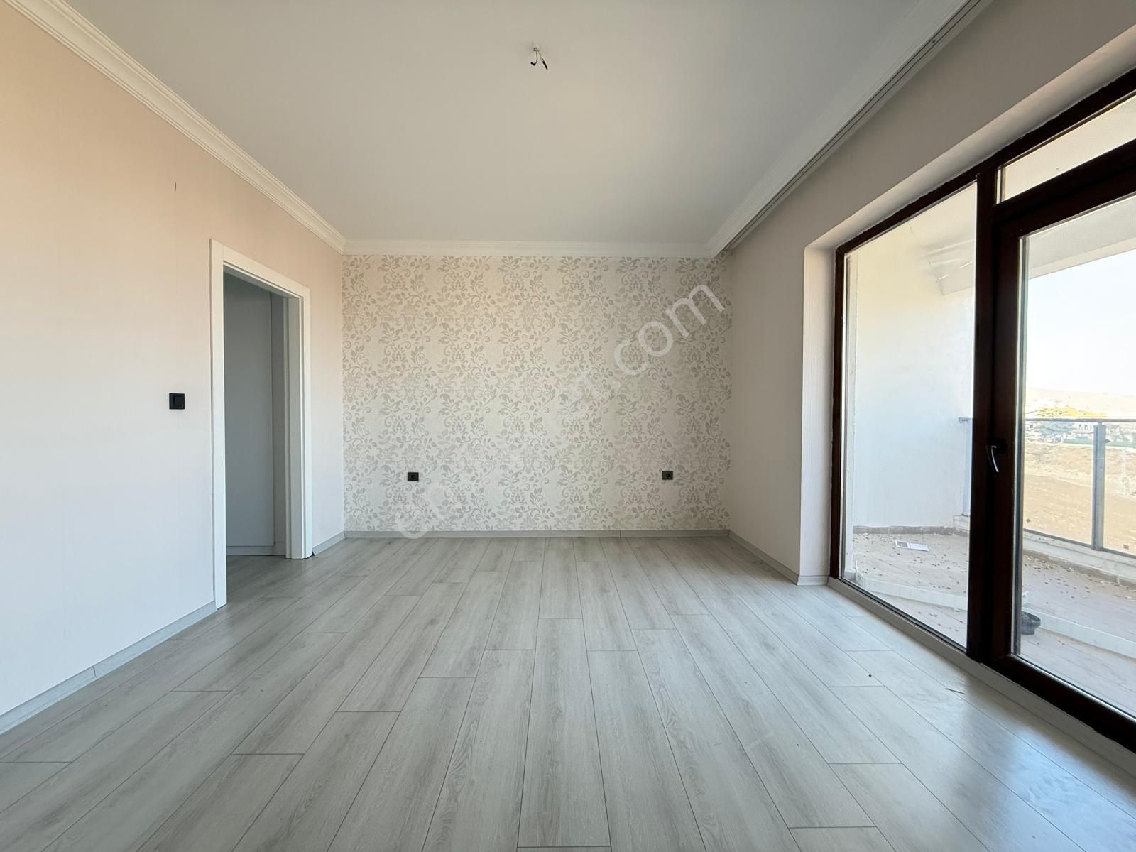 Gökçe Emlak'tan Kiralık Full Yapılı Önü Açık 4+1 10.kat 185m² - Görsel 7