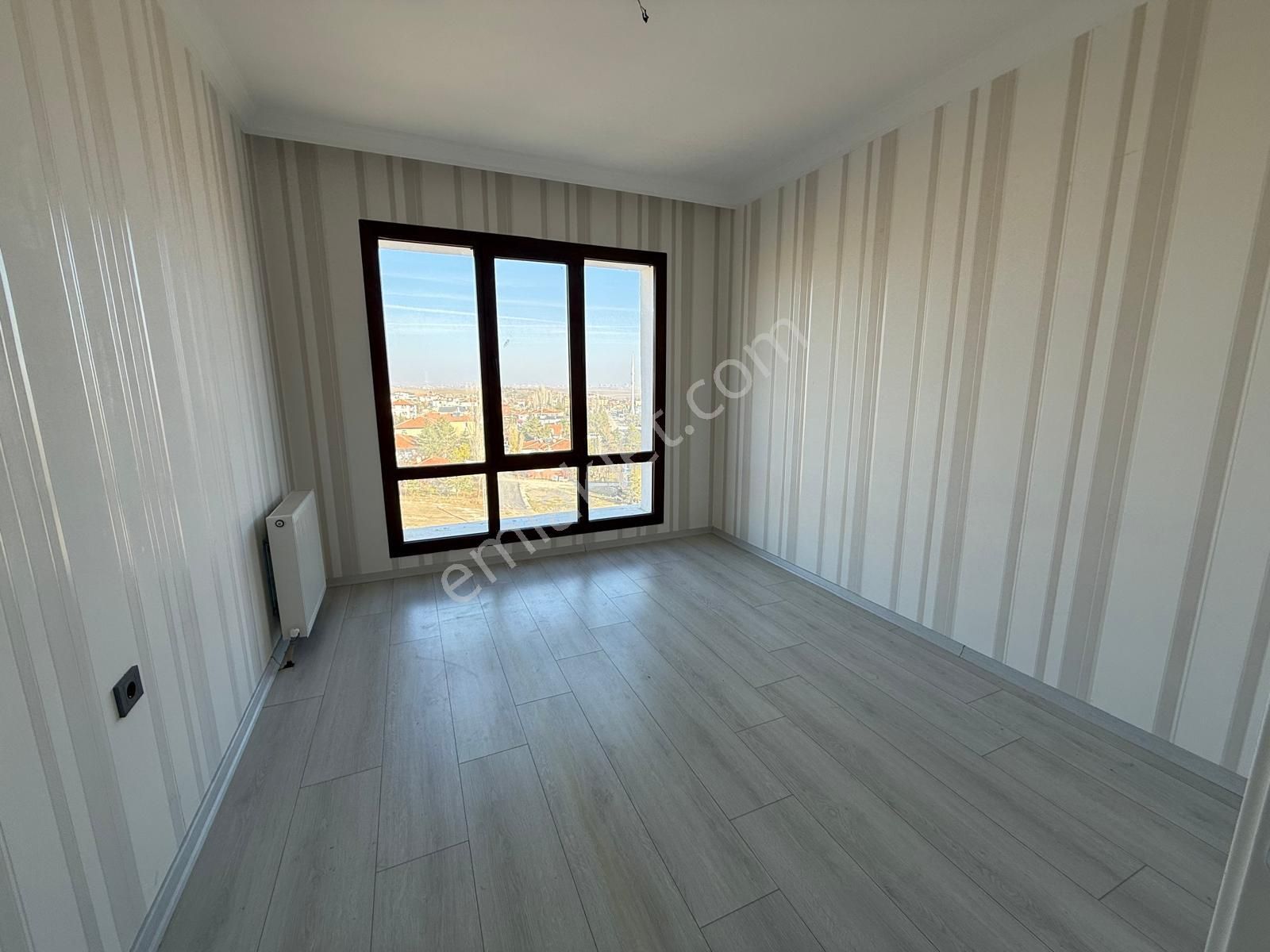 Gökçe Emlak'tan Kiralık Full Yapılı Önü Açık 4+1 10.kat 185m² - Görsel 5
