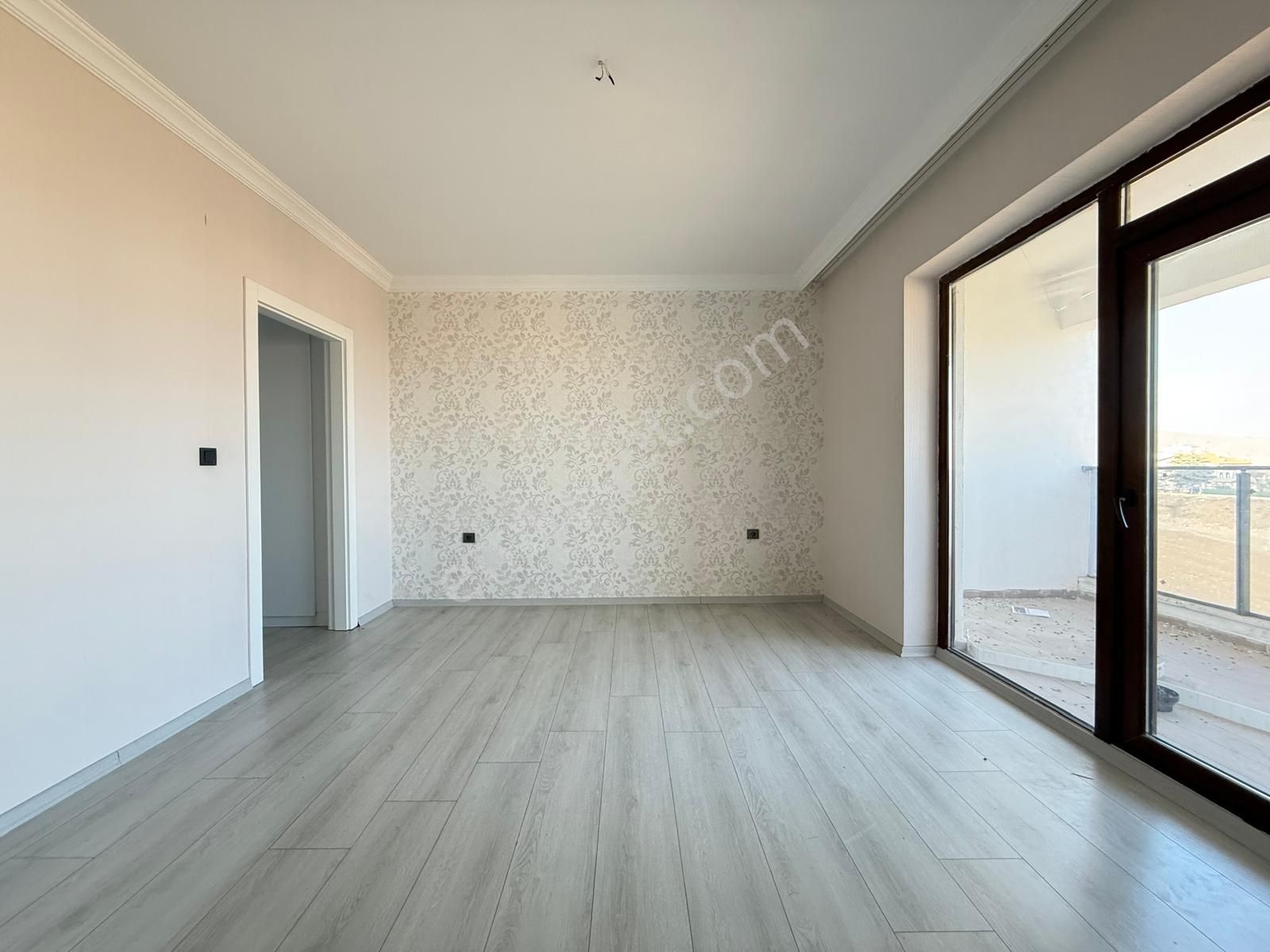 Gökçe Emlak'tan Kiralık Full Yapılı Önü Açık 4+1 10.kat 185m² - Görsel 9