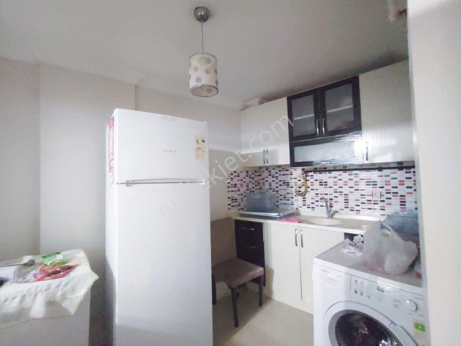 Bursa Osmangazi Maksemde Satılık 4 Katlı Bina - Görsel 19