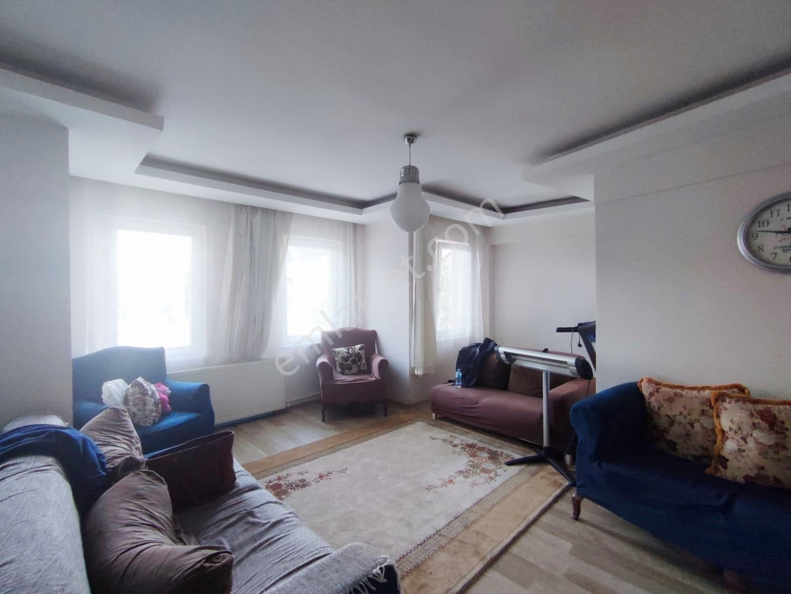 Bursa Osmangazi Maksemde Satılık 4 Katlı Bina - Görsel 4