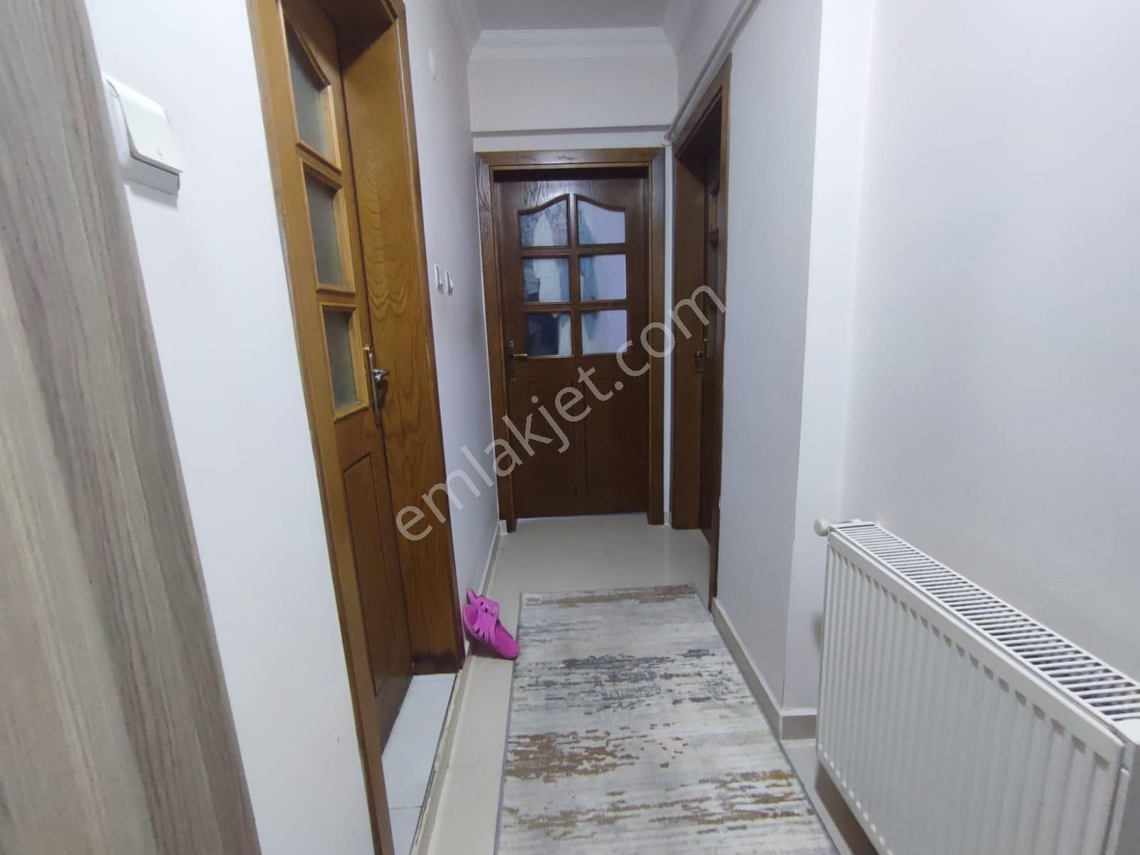 Bursa Osmangazi Maksemde Satılık 4 Katlı Bina - Görsel 22