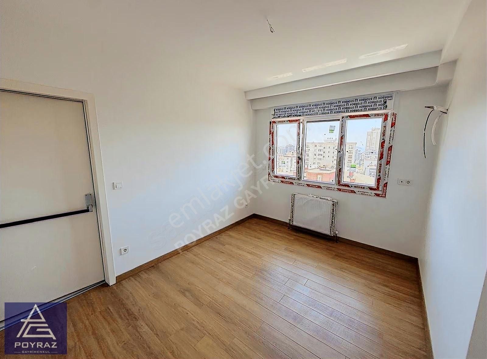 Poyraz'dan Erenköyde Marmaraya Yakın Sıfır Binada 2+1 Satılık - Görsel 27