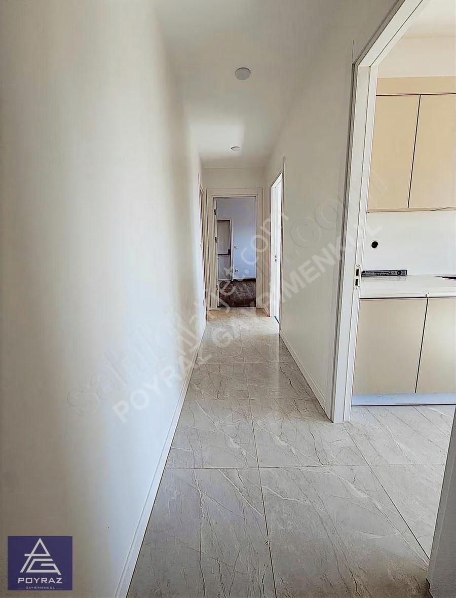 Poyraz'dan Erenköyde Marmaraya Yakın Sıfır Binada 2+1 Satılık - Görsel 30