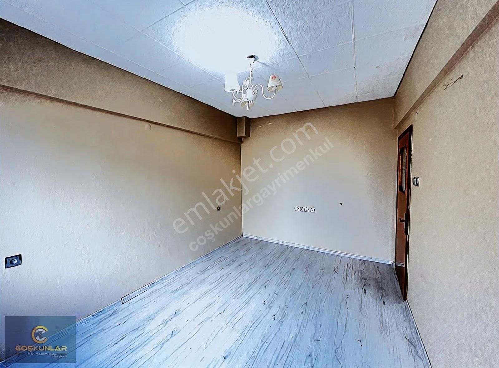 Osmangazi Koğukçınar Mahallesinde Kiralık 2+1 Daire - Görsel 13