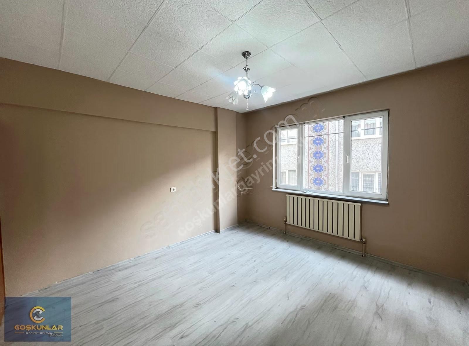 Osmangazi Koğukçınar Mahallesinde Kiralık 2+1 Daire - Görsel 10