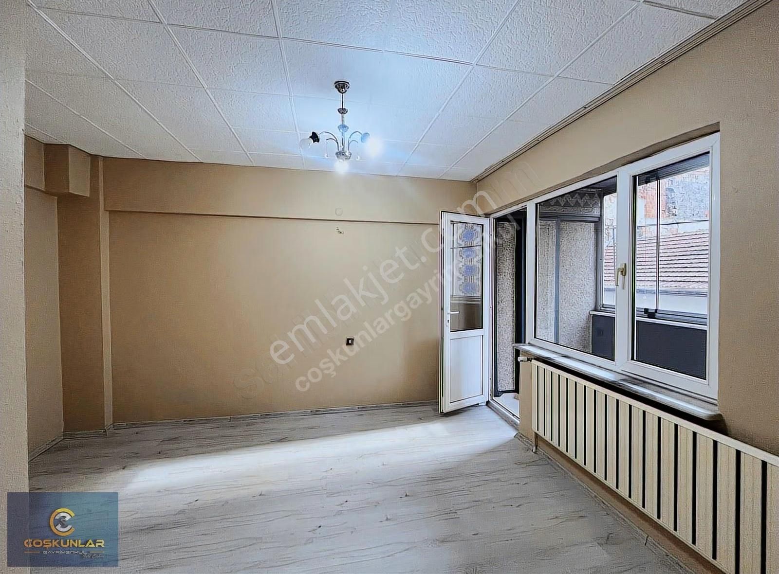 Osmangazi Koğukçınar Mahallesinde Kiralık 2+1 Daire - Görsel 15