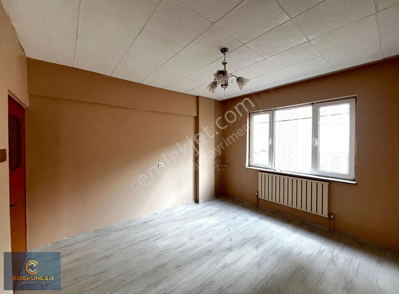 Osmangazi Koğukçınar Mahallesinde Kiralık 2+1 Daire - Görsel 19