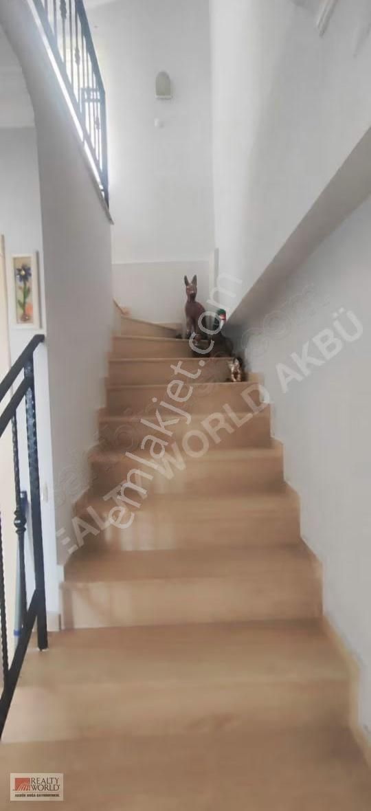 Didim Akbük Realty World Doğa Gayrimenkul Güvencesiyle Satılık - Görsel 21