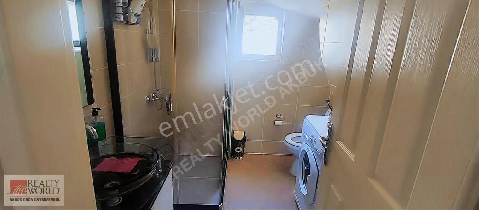 Didim Akbük Realty World Doğa Gayrimenkul Güvencesiyle Satılık - Görsel 33