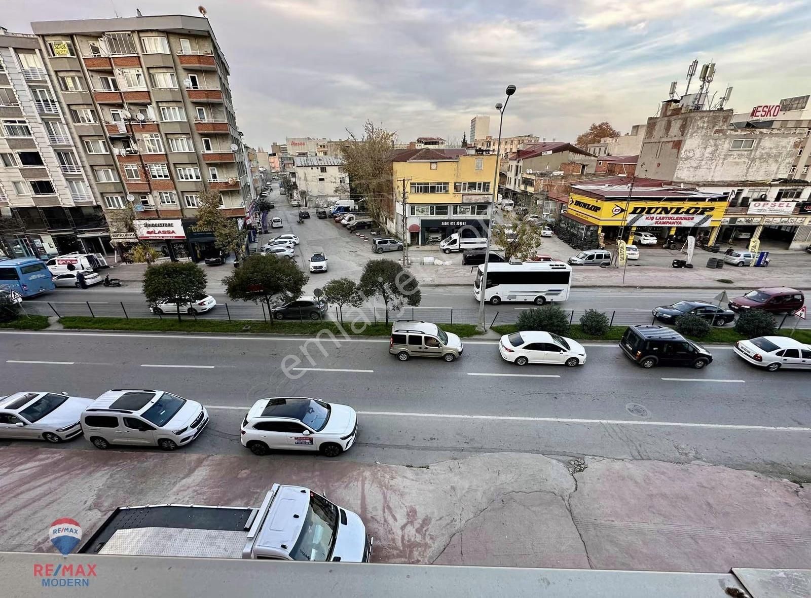 Satılık 2+1 Ofis - Görsel 6
