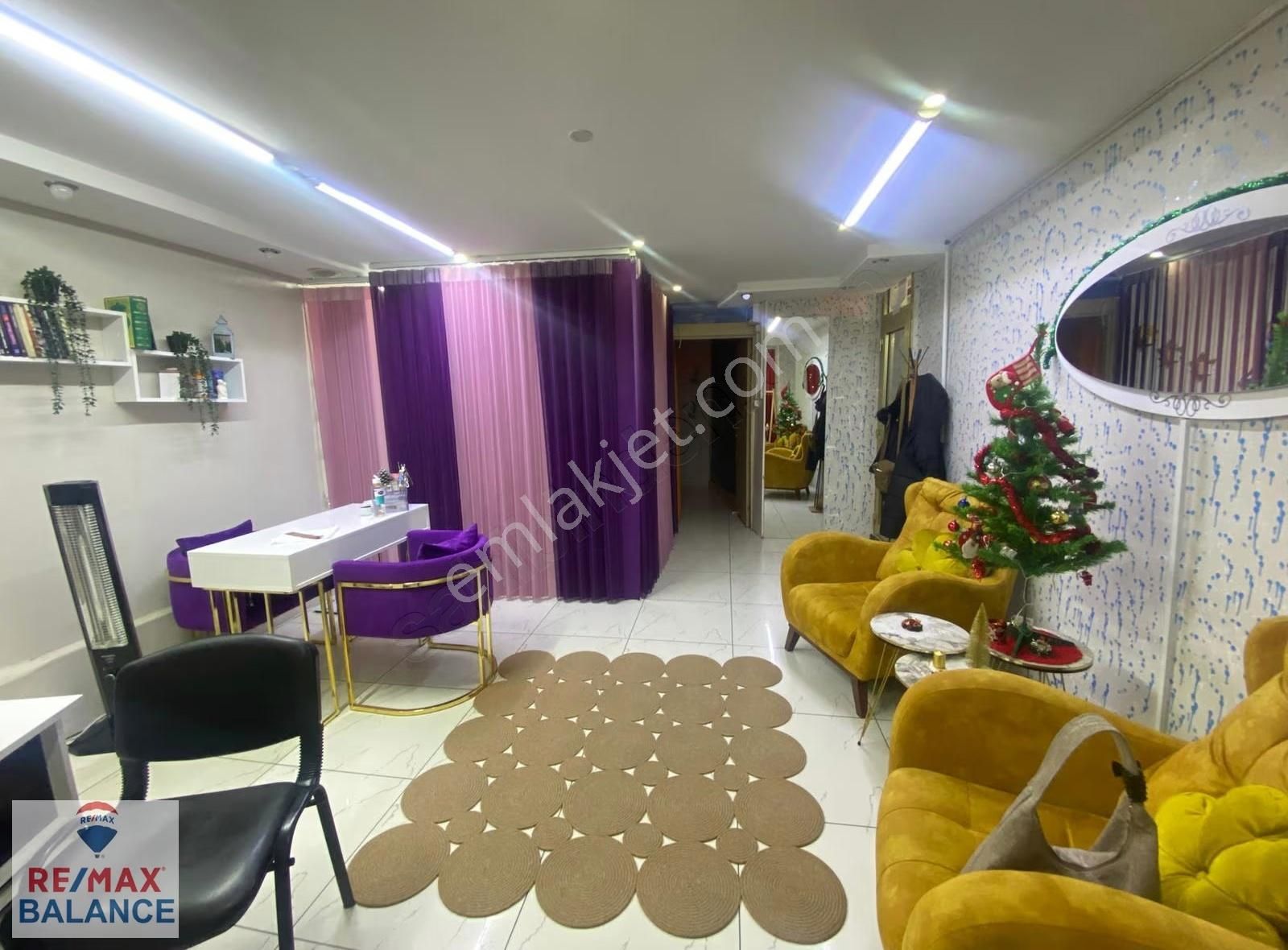 Pendik Çarşı Da Devren Kiralık Bioenerji Şifa Merkezi - Görsel 9