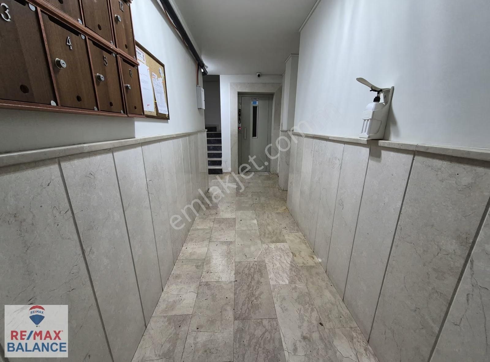 Sancaktepe Kızılay Caddesinde 3+1 Satılık Dubleks Daire - Görsel 14