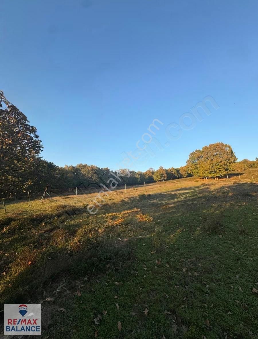 Kocaeli Ovacık Mahallesi Satılık 396 M2 Tarla - Görsel 2