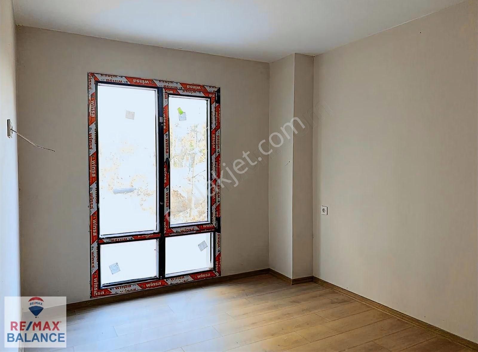 İstasyon Mah. Darapark Sitesi Bahçe Kullanımı Kiralık 3+1 Daire - Görsel 2