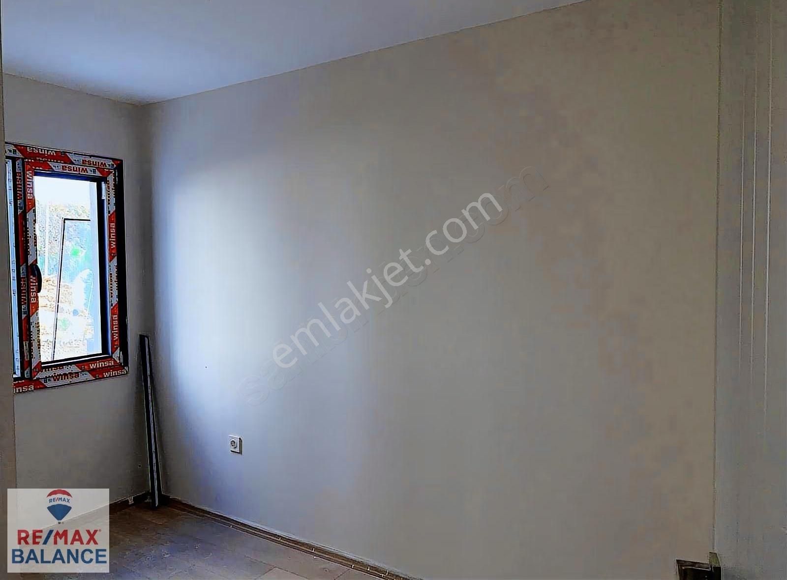 İstasyon Mah. Darapark Sitesi Bahçe Kullanımı Kiralık 3+1 Daire - Görsel 10