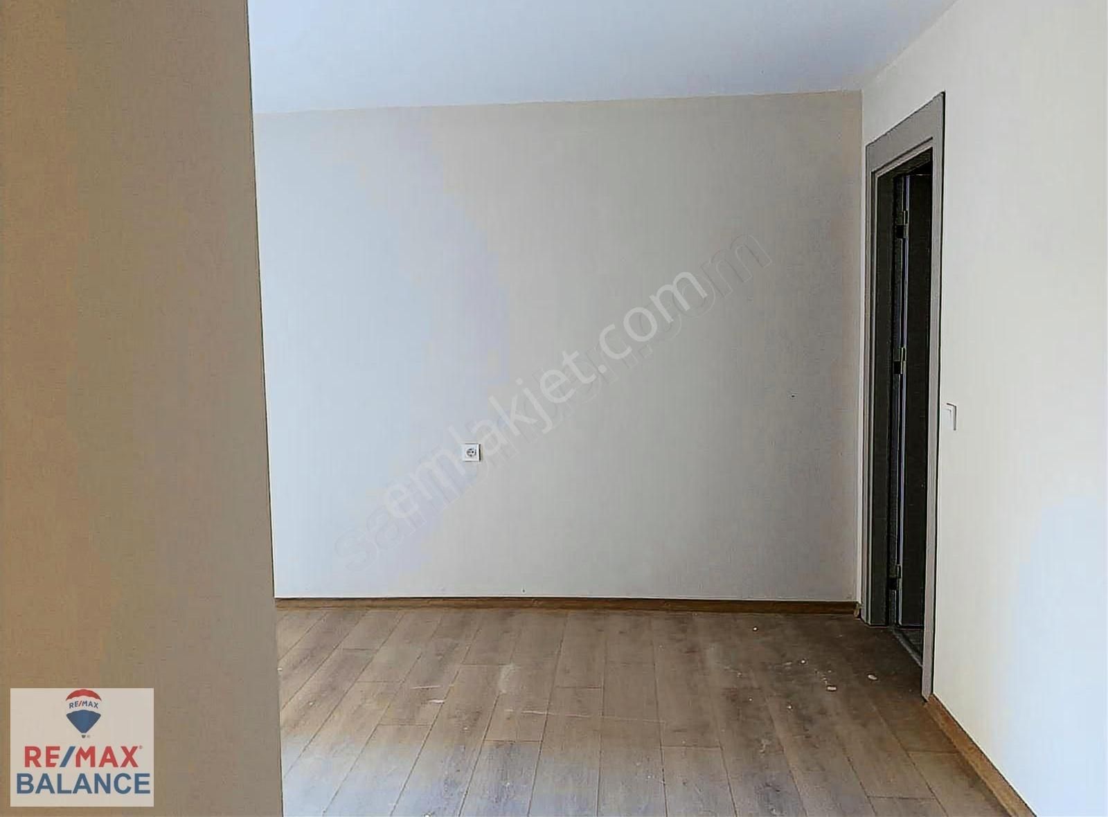 İstasyon Mah. Darapark Sitesi Bahçe Kullanımı Kiralık 3+1 Daire - Görsel 19