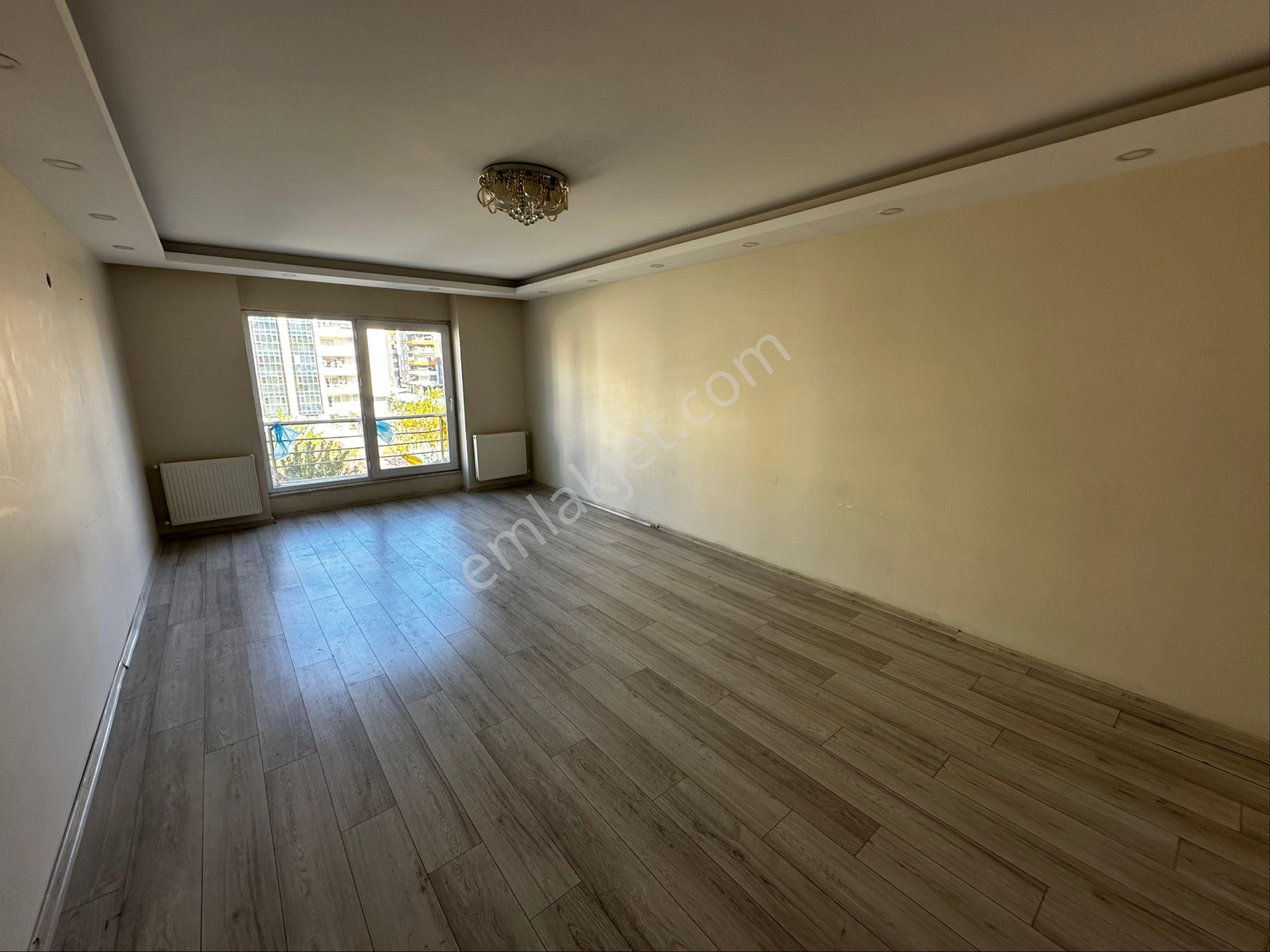 Kırmızı Gayrimenkulden Haliliye Karşıyaka Mahallesinde Kiralık 3+1 Park Cepheli Daire - Görsel 4