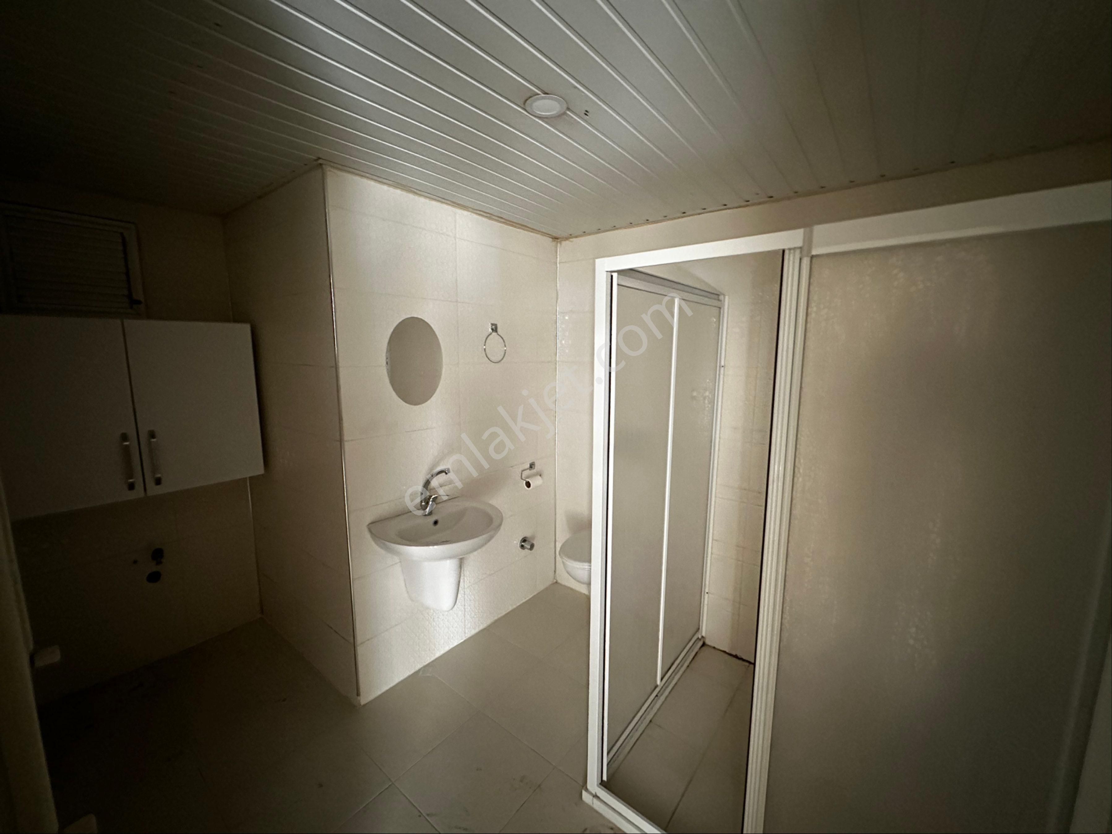 Kırmızı Gayrimenkulden Haliliye Karşıyaka Mahallesinde Kiralık 3+1 Park Cepheli Daire - Görsel 17