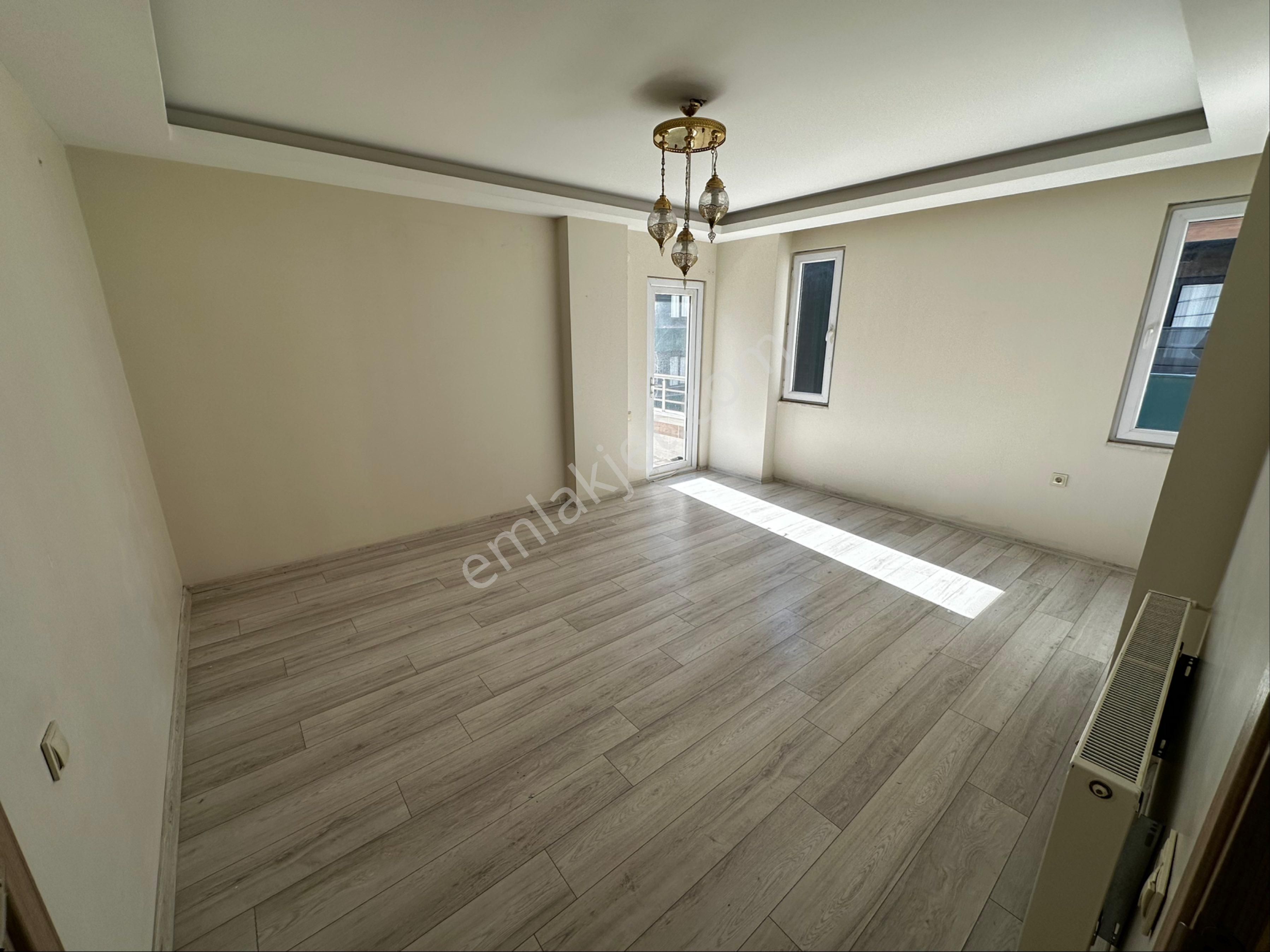 Kırmızı Gayrimenkulden Haliliye Karşıyaka Mahallesinde Kiralık 3+1 Park Cepheli Daire - Görsel 12