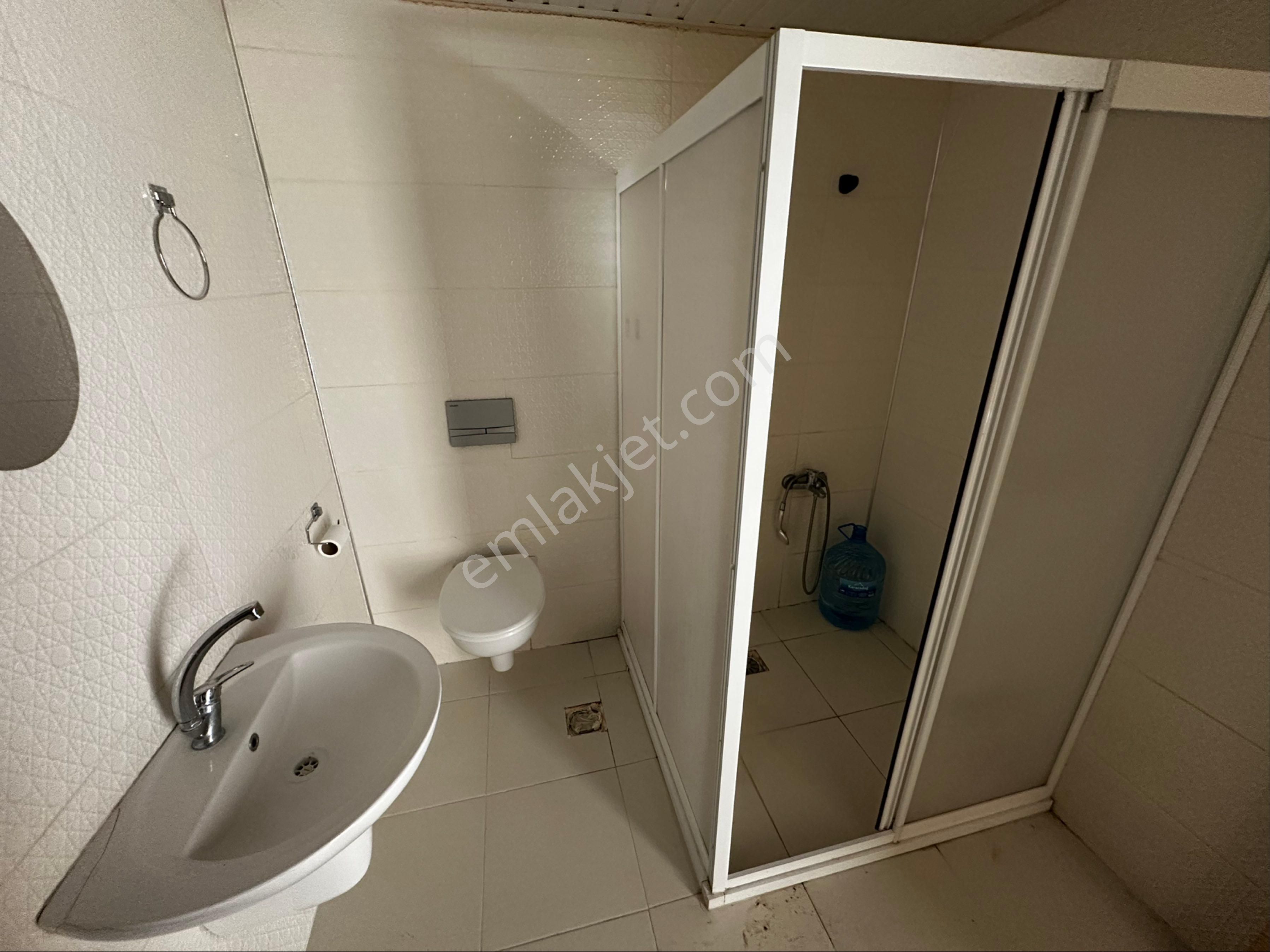 Kırmızı Gayrimenkulden Haliliye Karşıyaka Mahallesinde Kiralık 3+1 Park Cepheli Daire - Görsel 18