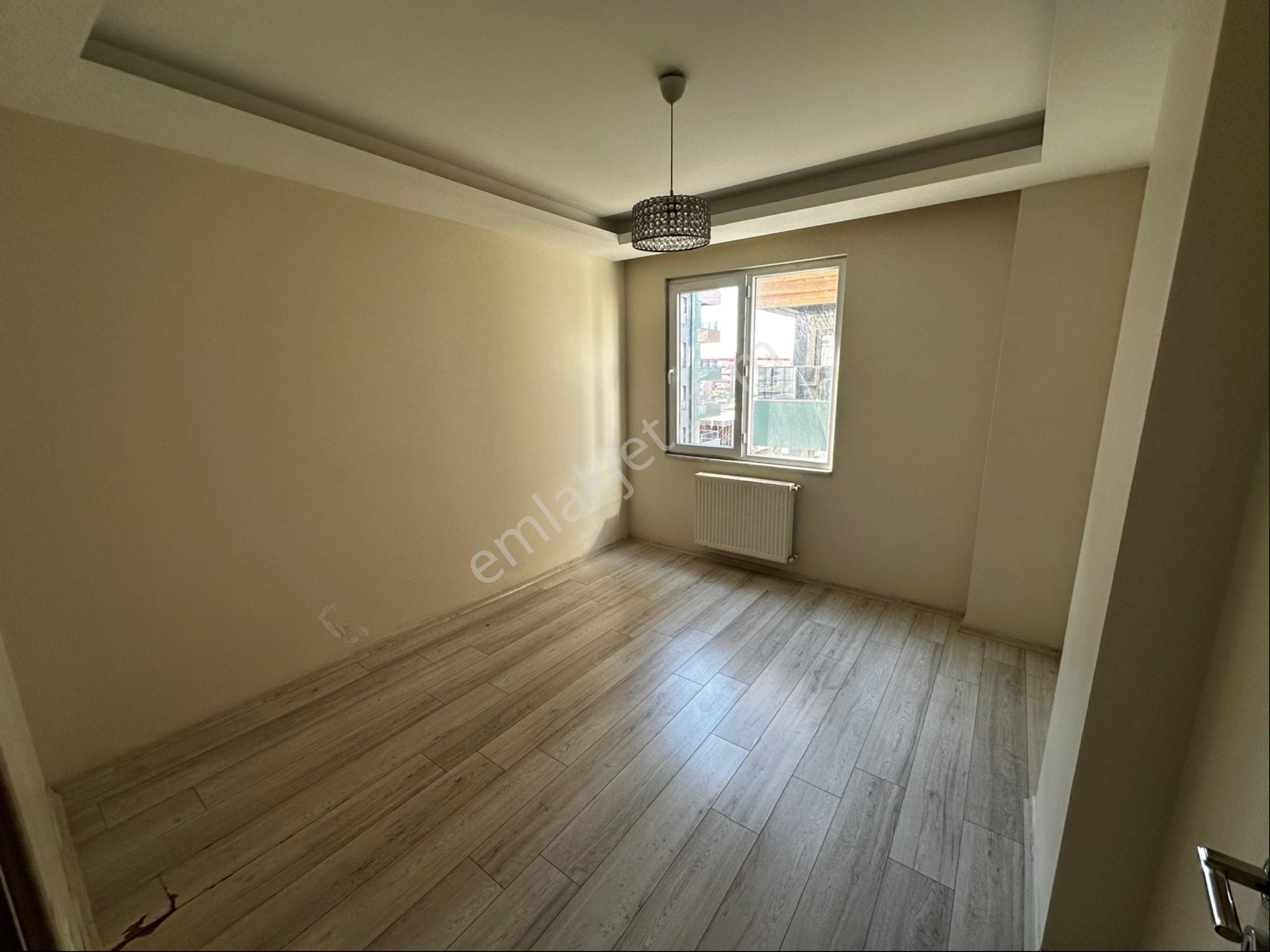 Kırmızı Gayrimenkulden Haliliye Karşıyaka Mahallesinde Kiralık 3+1 Park Cepheli Daire - Görsel 11