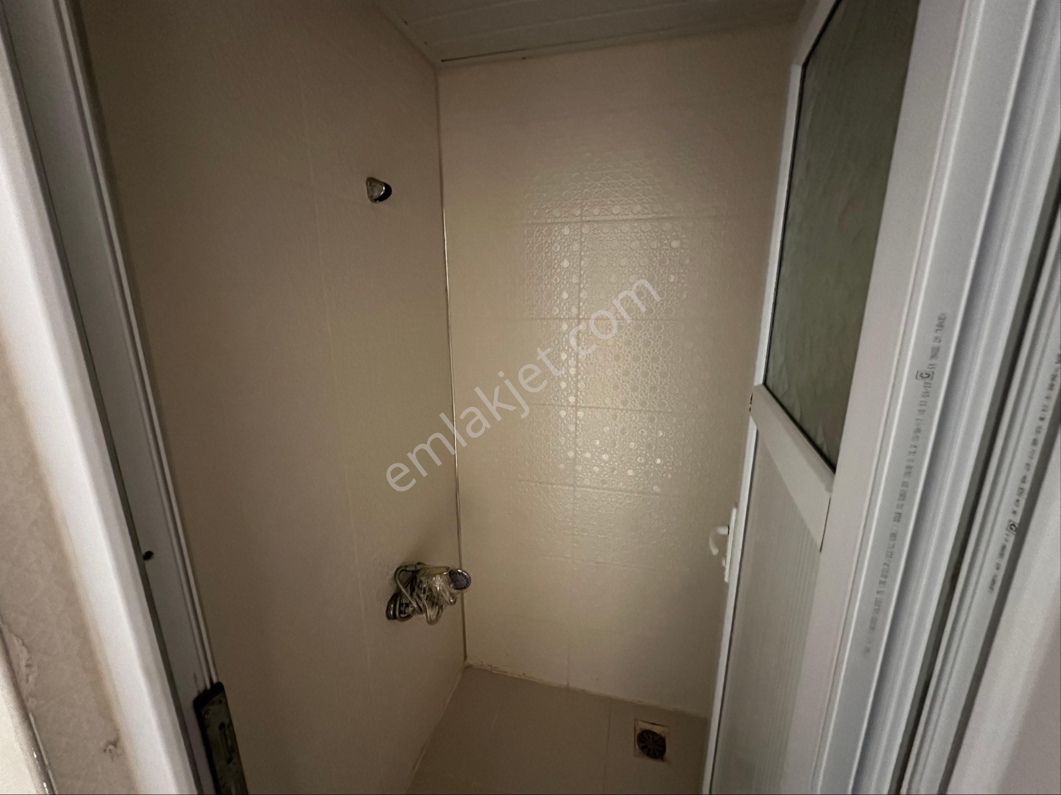 Kırmızı Gayrimenkulden Haliliye Karşıyaka Mahallesinde Kiralık 3+1 Park Cepheli Daire - Görsel 16
