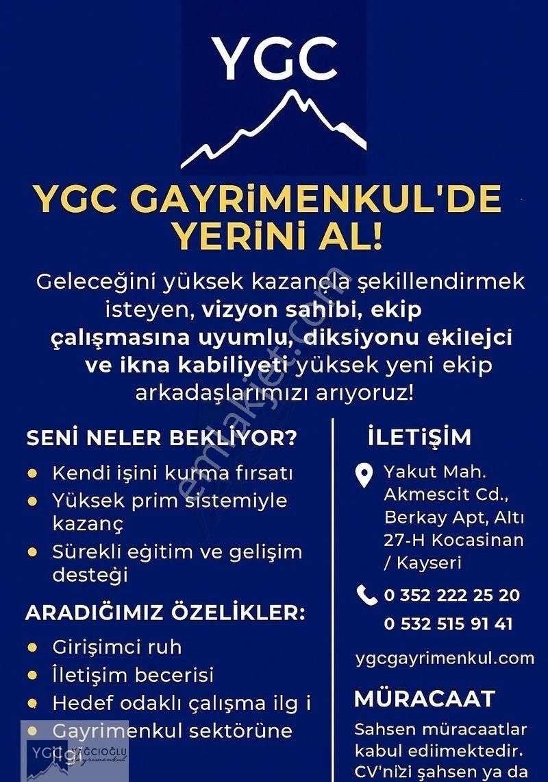 Osmanlı Mah. Manzaralı , Özel Lokasyon , Önlü Arkalı 2 Parsel - Görsel 2