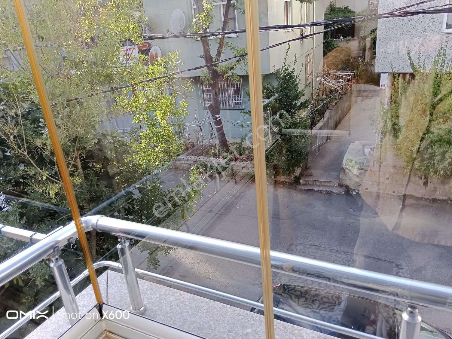 Kavacık Dörtyol Pazar Sokağında 115 M 3+1 Arakat Daire