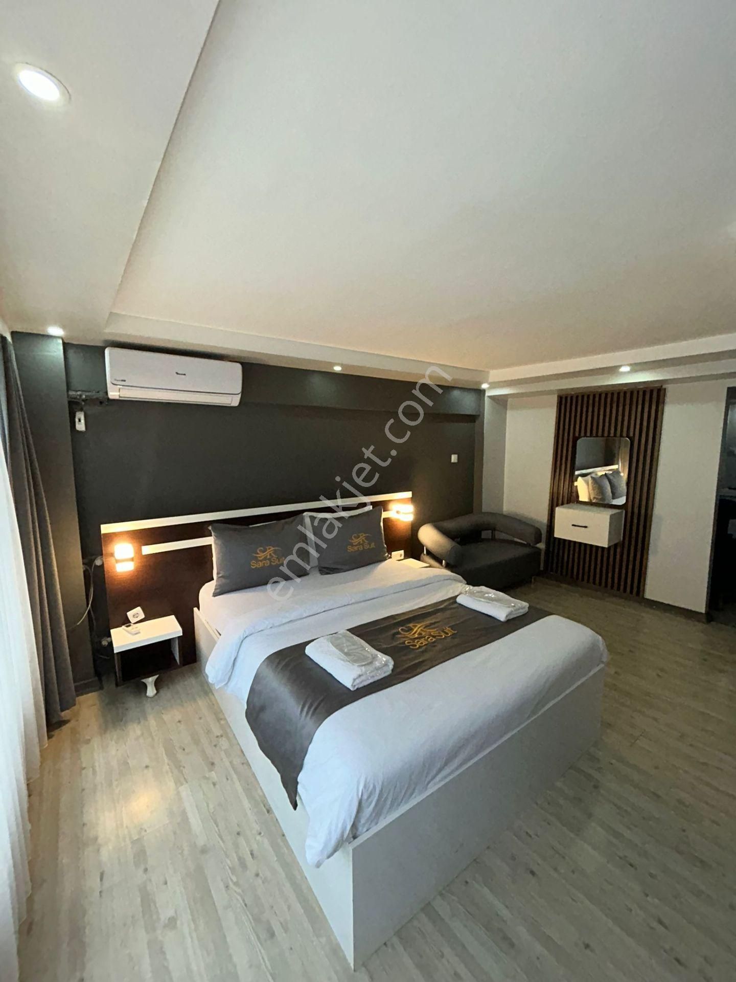 Bakırköy Meydan Carousel Capacity Yanı 1+1 Dairelr - Görsel 13