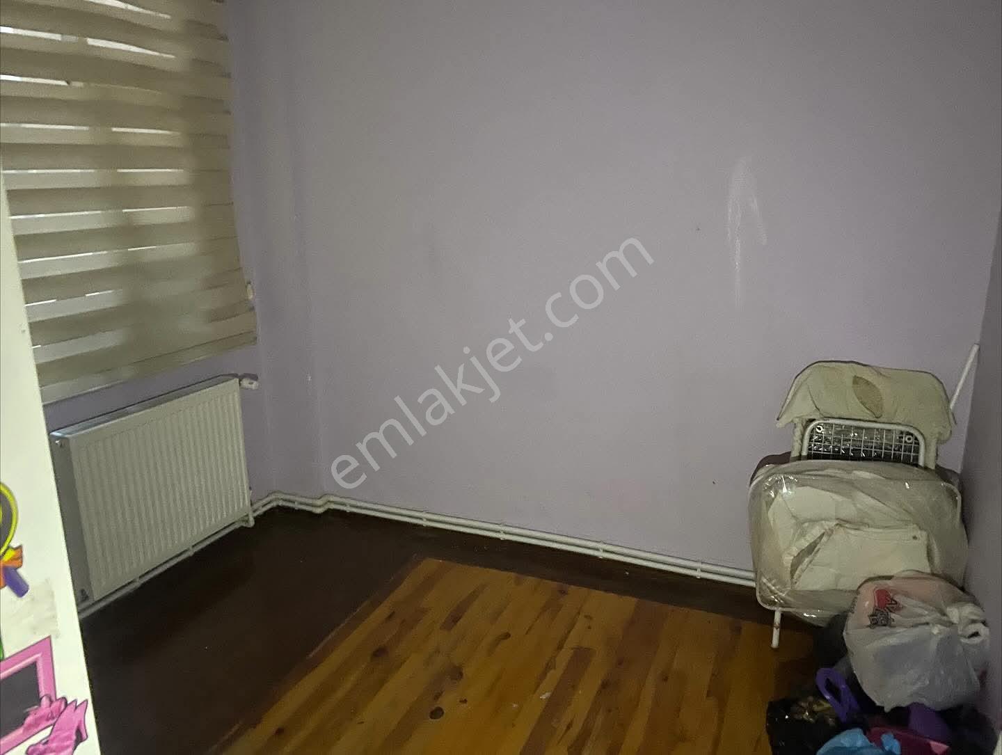 Ödemiş Anafartalar Mah Satılık Ara Kat Büyük Daire - Görsel 25