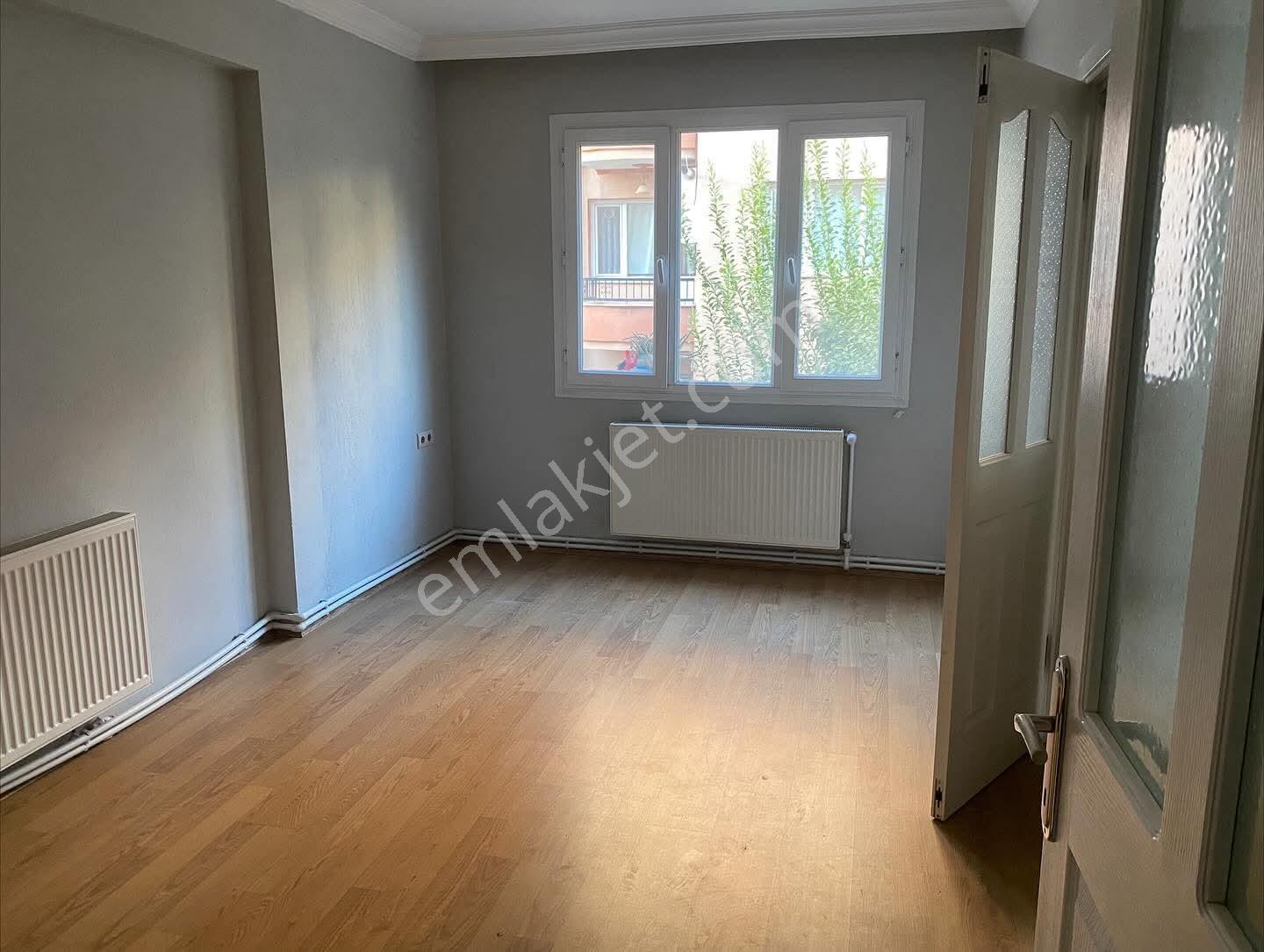 Ödemiş Anafartalar Mah Satılık Ara Kat Büyük Daire - Görsel 8