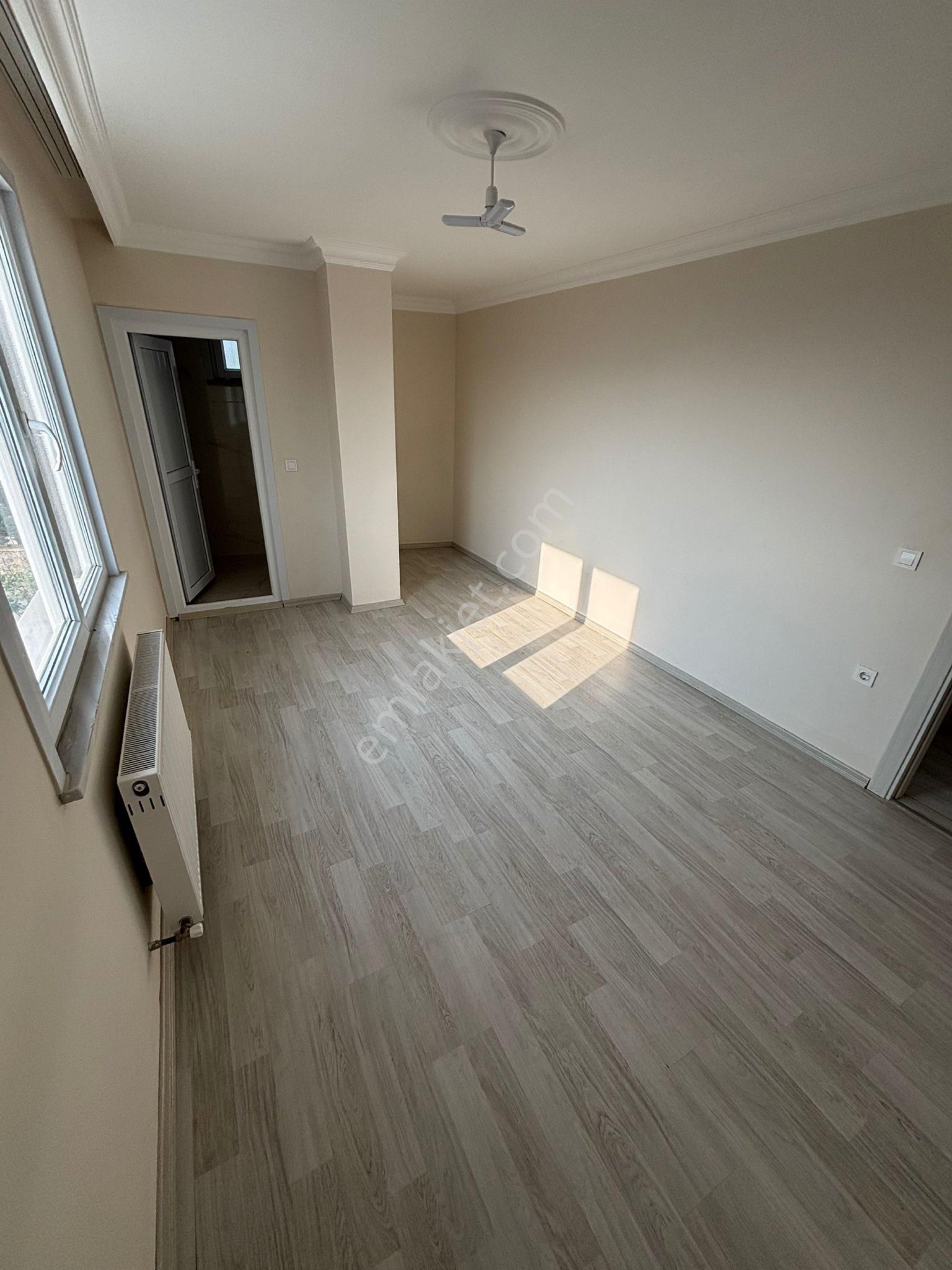 Akar Emlak’tan 2+1 Ara Kat Daire - Görsel 4