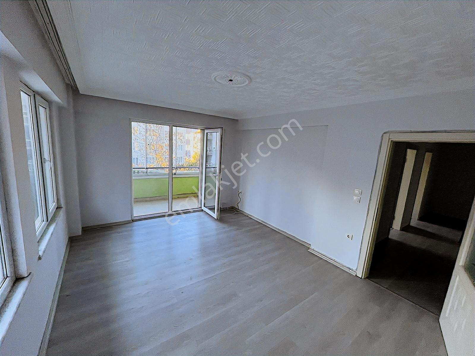 Akçay Köşemden Merkezde Ayrı Mutfak 2+1 Satılık Daire - Görsel 8