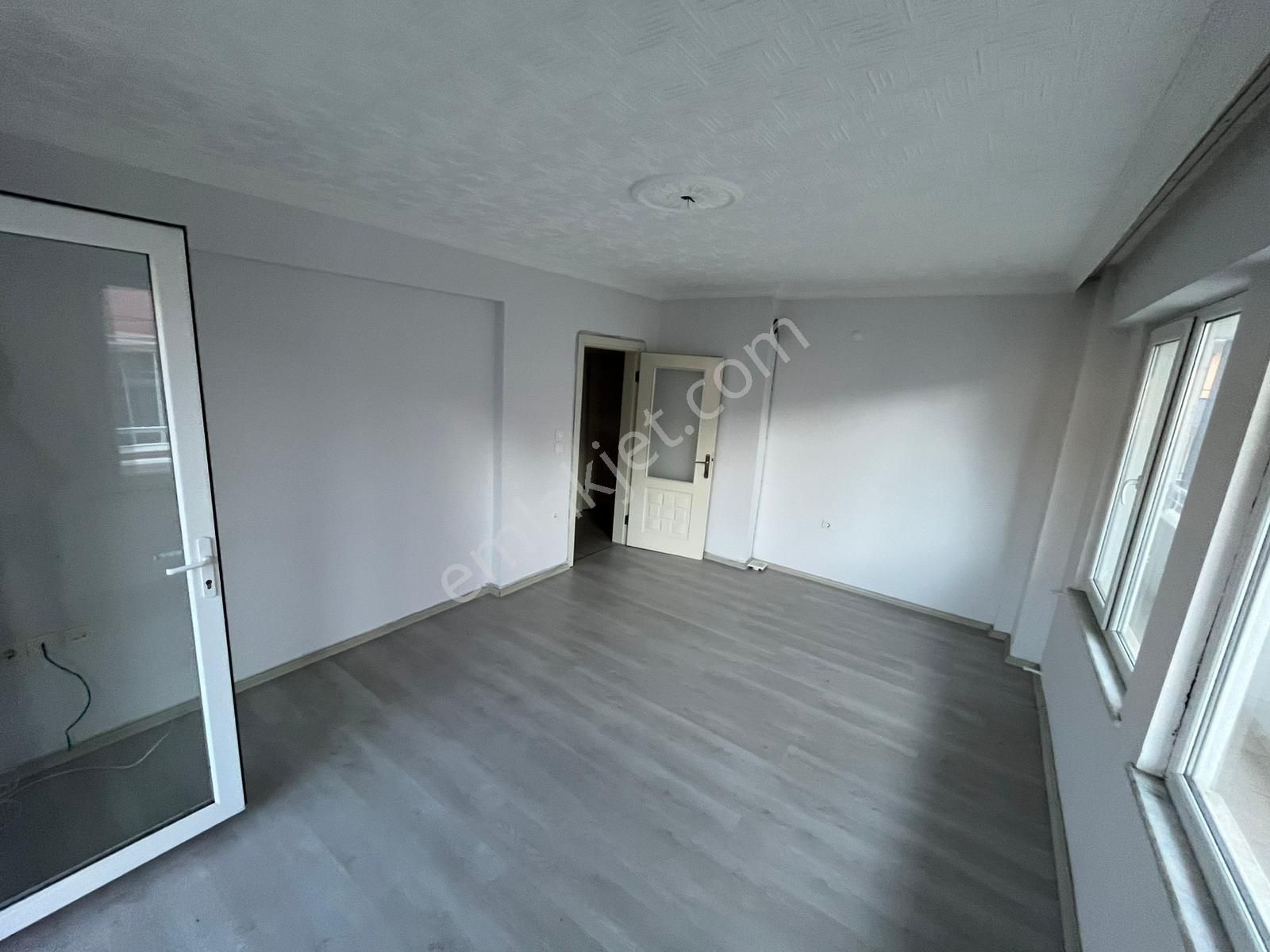 Akçay Köşemden Merkezde Ayrı Mutfak 2+1 Satılık Daire - Görsel 16