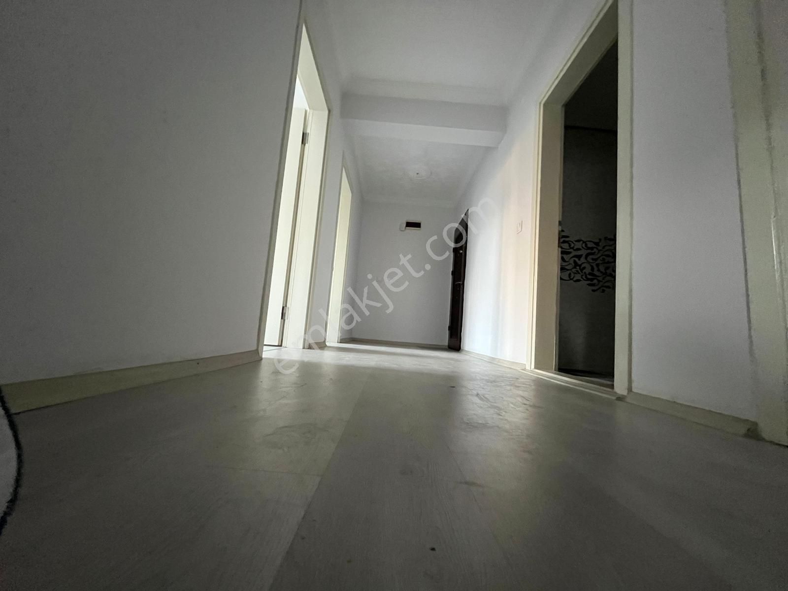 Akçay Köşemden Merkezde Ayrı Mutfak 2+1 Satılık Daire - Görsel 2