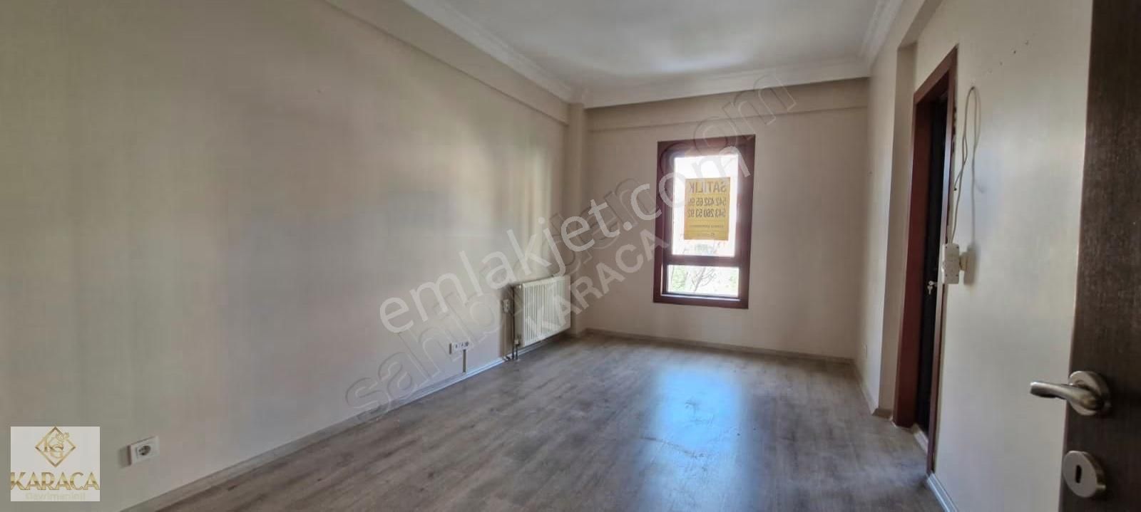 Karaca'dan Lüleburgaz Toki'de Kiralık Villa - Görsel 14