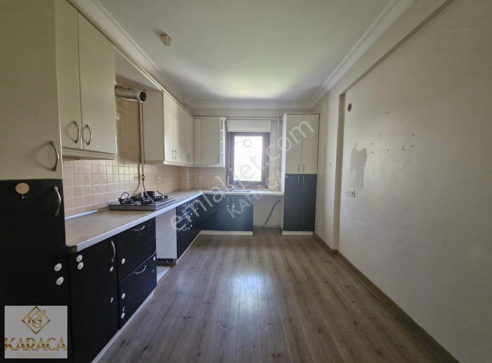Karaca'dan Lüleburgaz Toki'de Kiralık Villa - Görsel 22