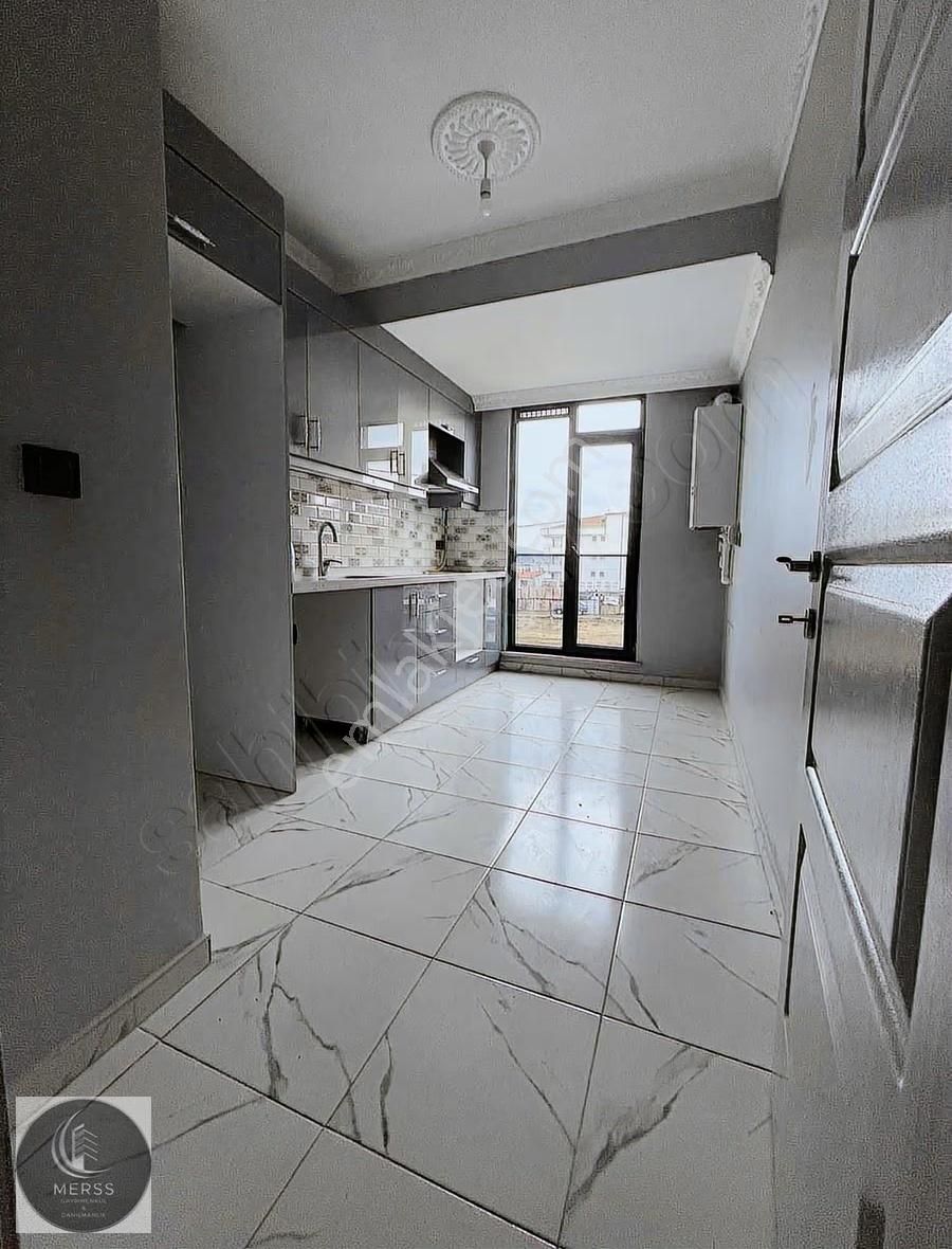 Sultanbeyli Battalgazi De Kiralık 2+1 Daire