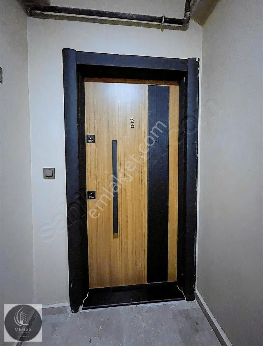 Sultanbeyli Battalgazi De Kiralık 2+1 Daire - Görsel 8
