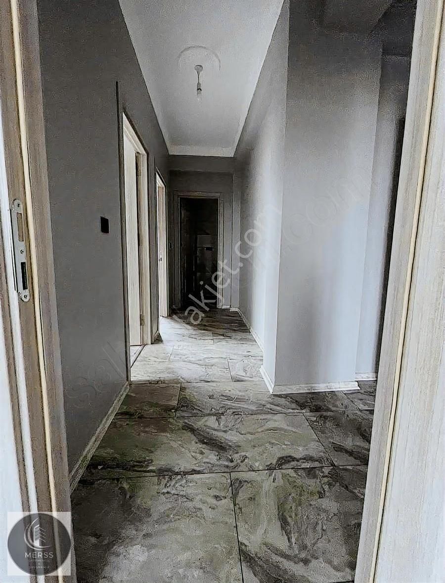 Sultanbeyli Battalgazi De Kiralık 2+1 Daire - Görsel 6