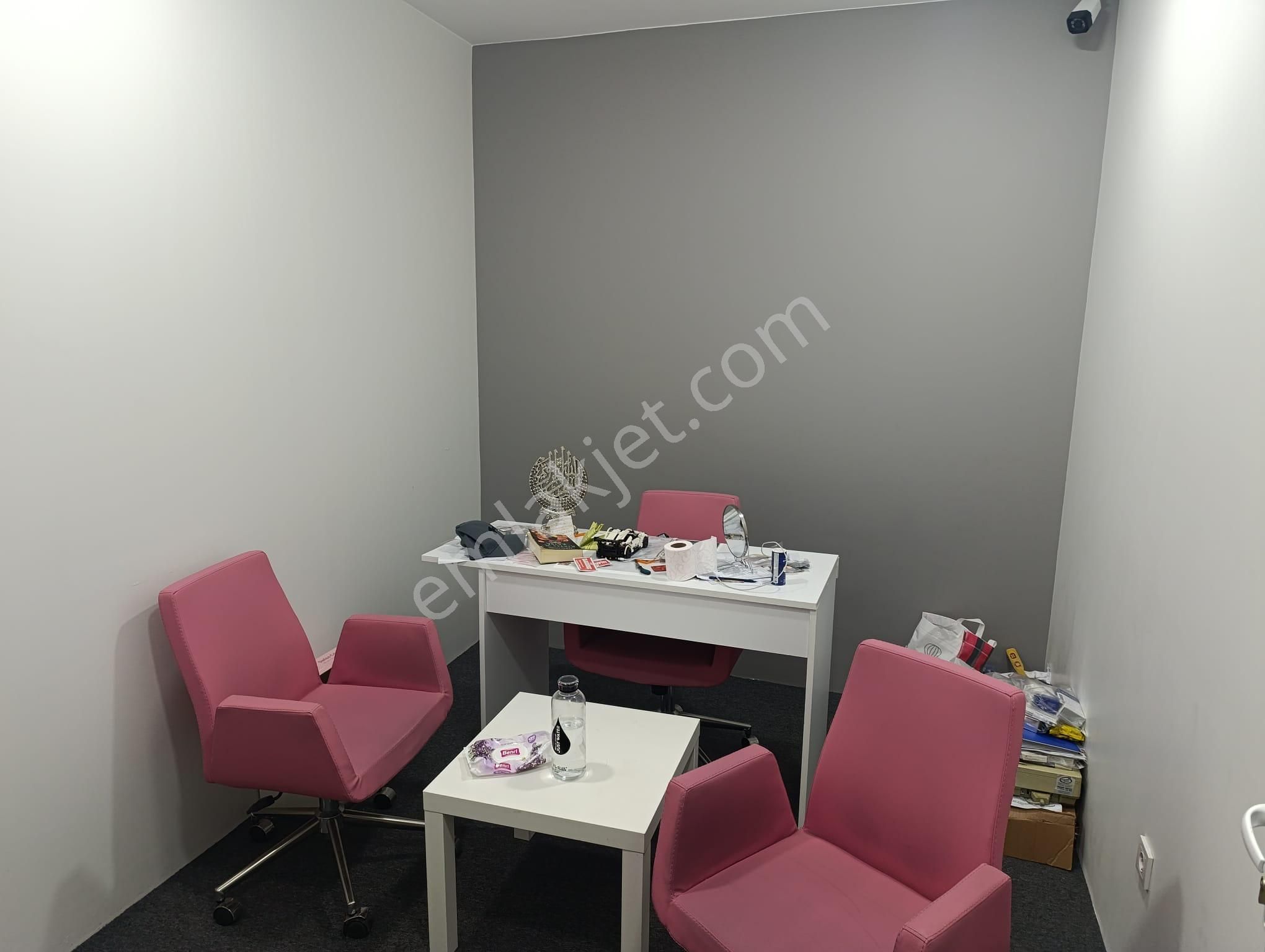 Gaziosmanpaşa Meydana Yakın Köşe Konumda Kiralık 100 M2 Dükkan - Görsel 16