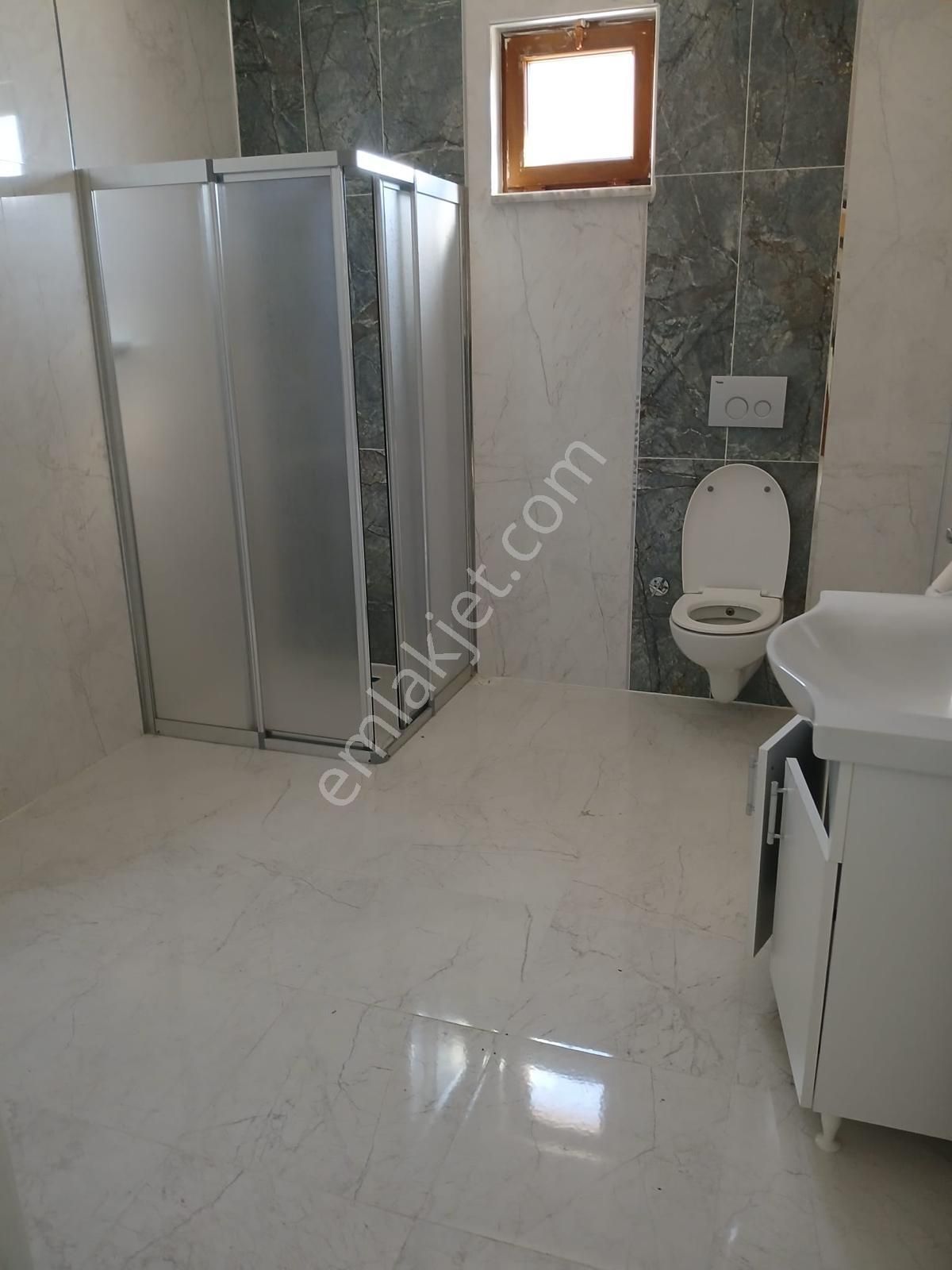 Çatalca Çakılda 670m Arsada 7 Odalı Satılık 2 Katlı Düşeş Kazandıracak Ev No:462 - Görsel 9