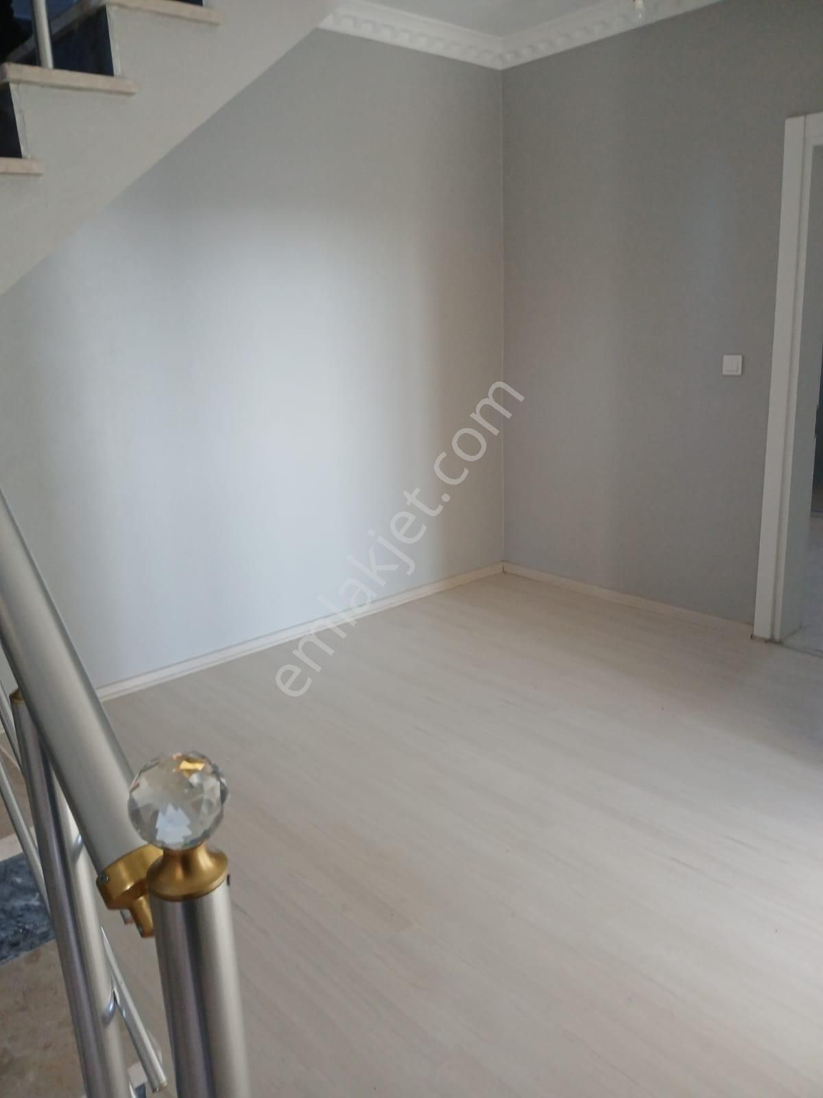 Çatalca Çakılda 670m Arsada 7 Odalı Satılık 2 Katlı Düşeş Kazandıracak Ev No:462 - Görsel 7