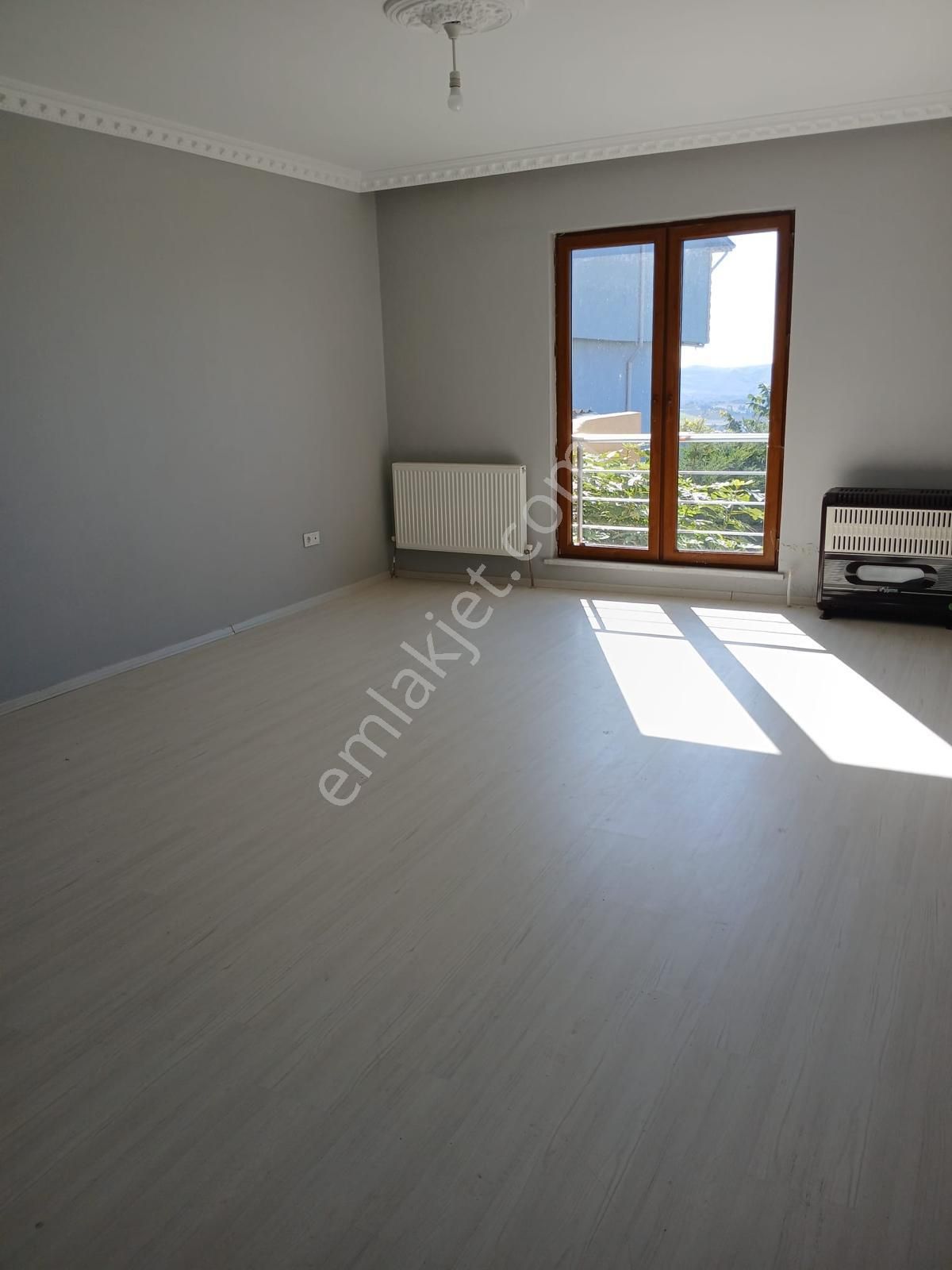 Çatalca Çakılda 670m Arsada 7 Odalı Satılık 2 Katlı Düşeş Kazandıracak Ev No:462 - Görsel 6