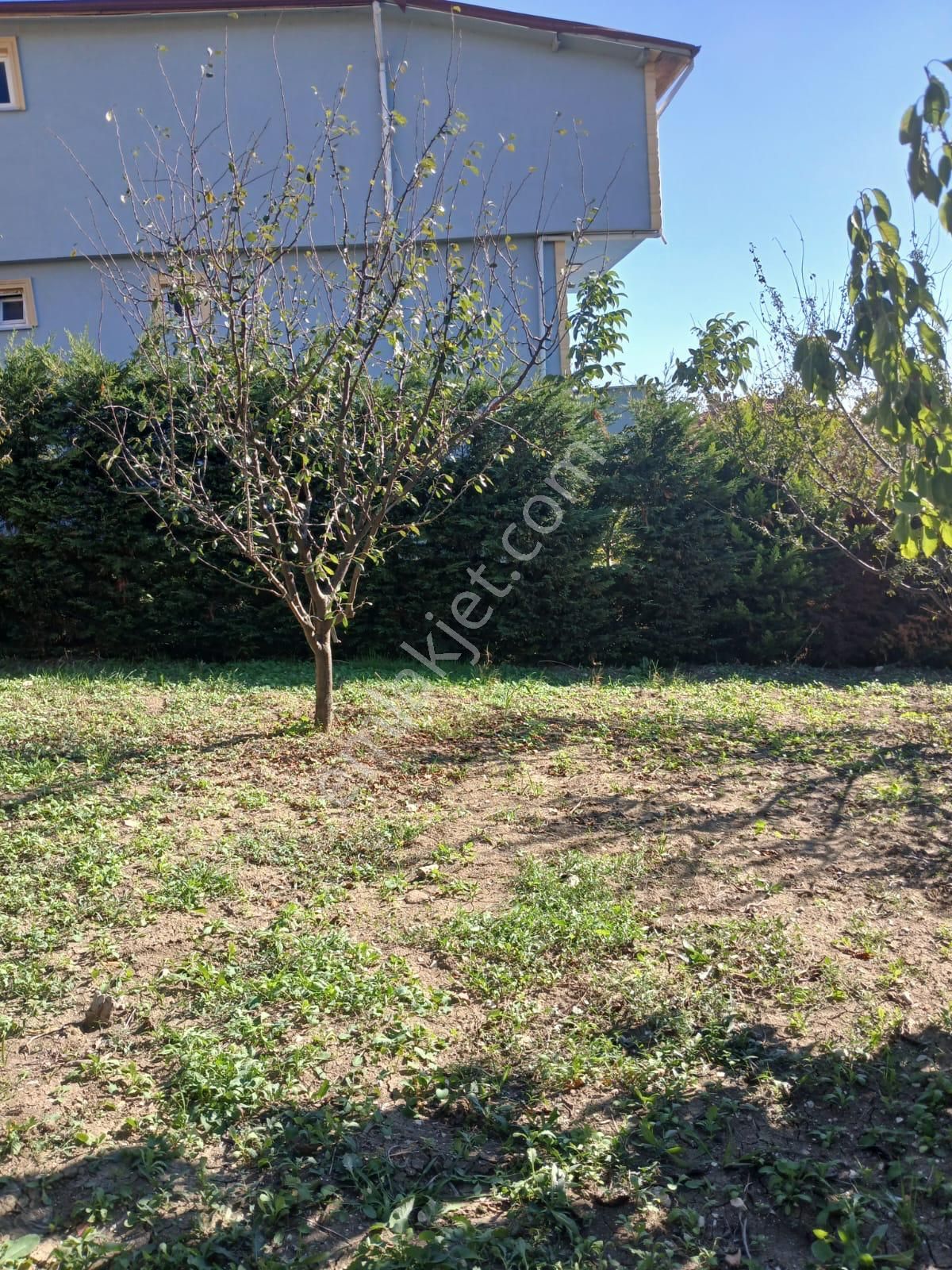 Çatalca Çakılda 670m Arsada 7 Odalı Satılık 2 Katlı Düşeş Kazandıracak Ev No:462 - Görsel 11