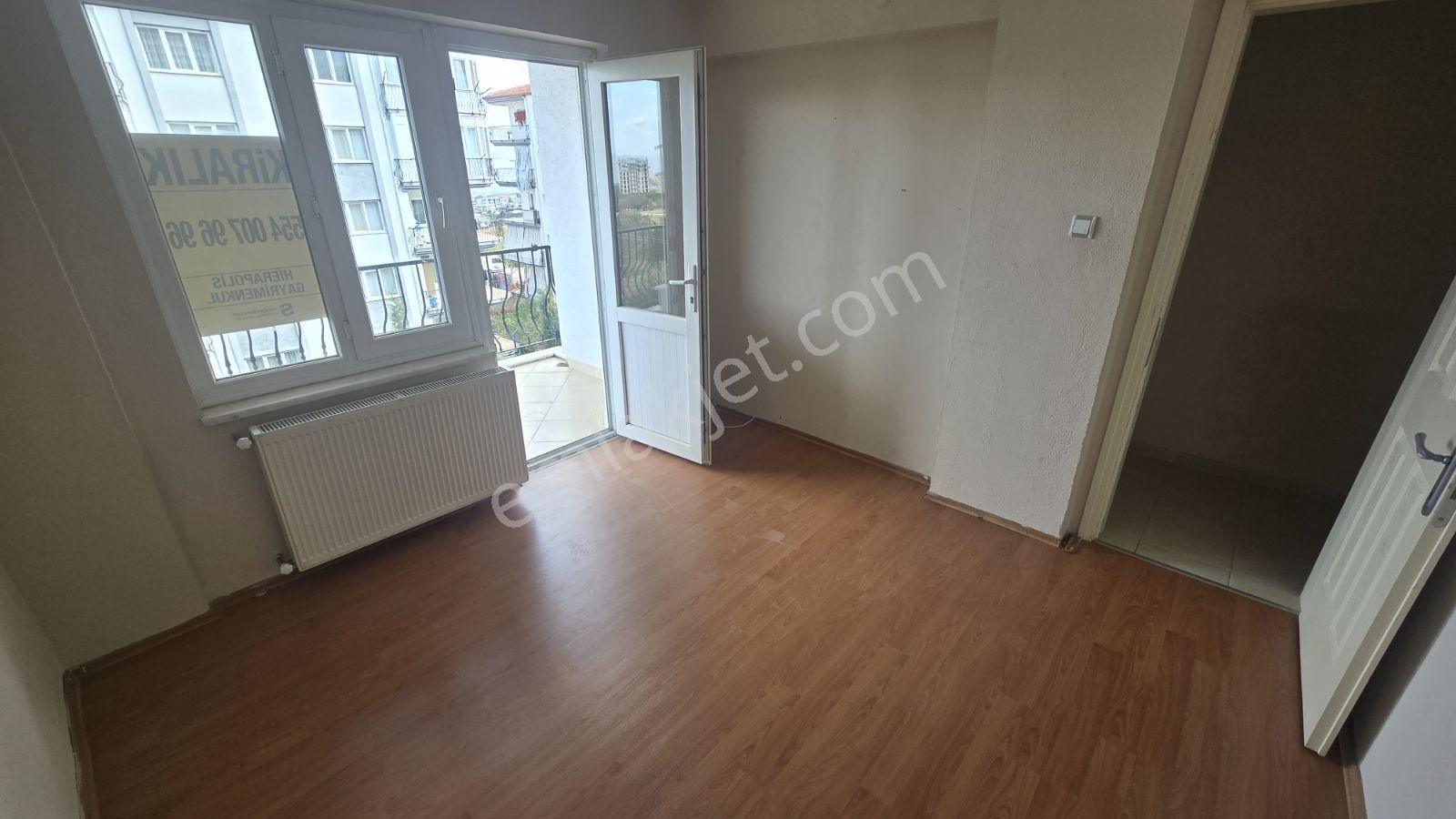 Başkarcı Kazanoğlu Sitesinde Harika Manzaralı 3+1 165m² Arakat - Görsel 10