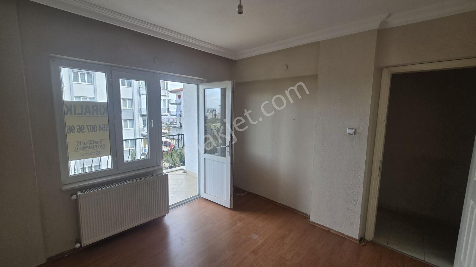 Başkarcı Kazanoğlu Sitesinde Harika Manzaralı 3+1 165m² Arakat - Görsel 25