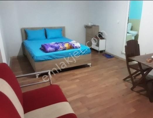 Adana Çarşı Merkezınde Günlük Kiralık Daire - Görsel 4